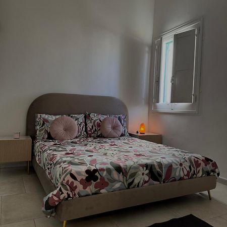 L&S Rooms Monopoli Exterior foto